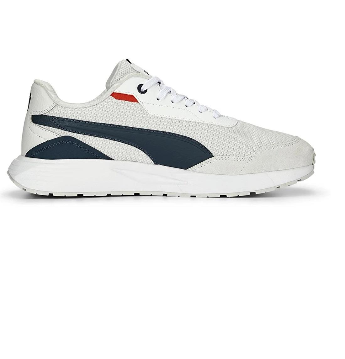 Puma Runtamed Erkek Günlük Ayakkabı