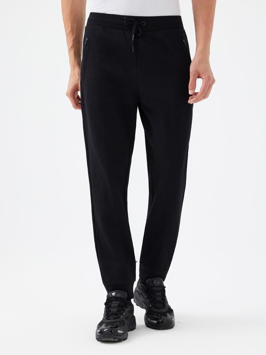 Loft Erkek Eşofman Altı LF2039983