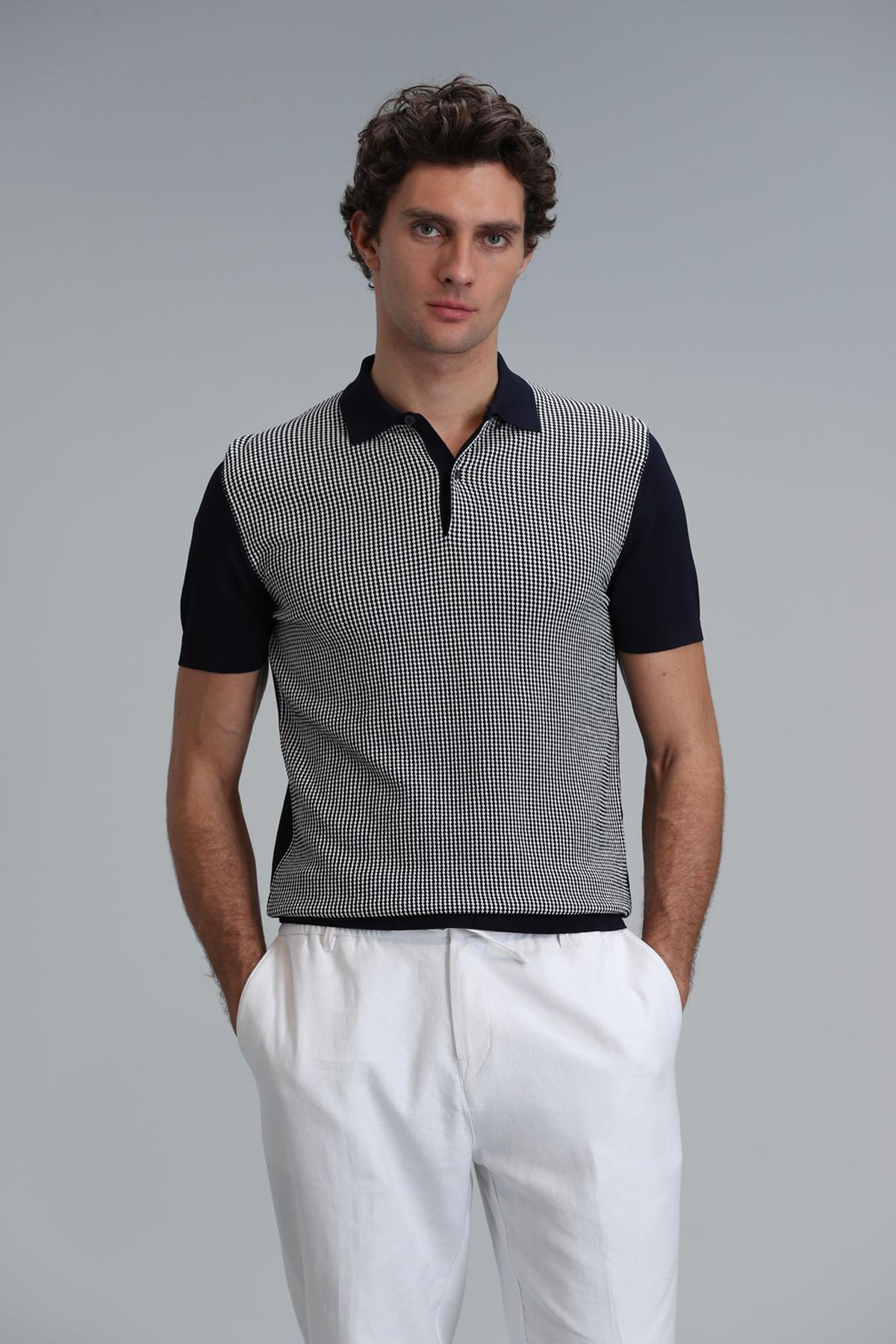 Lufian Martın Erkek Sweatshirt 111090076