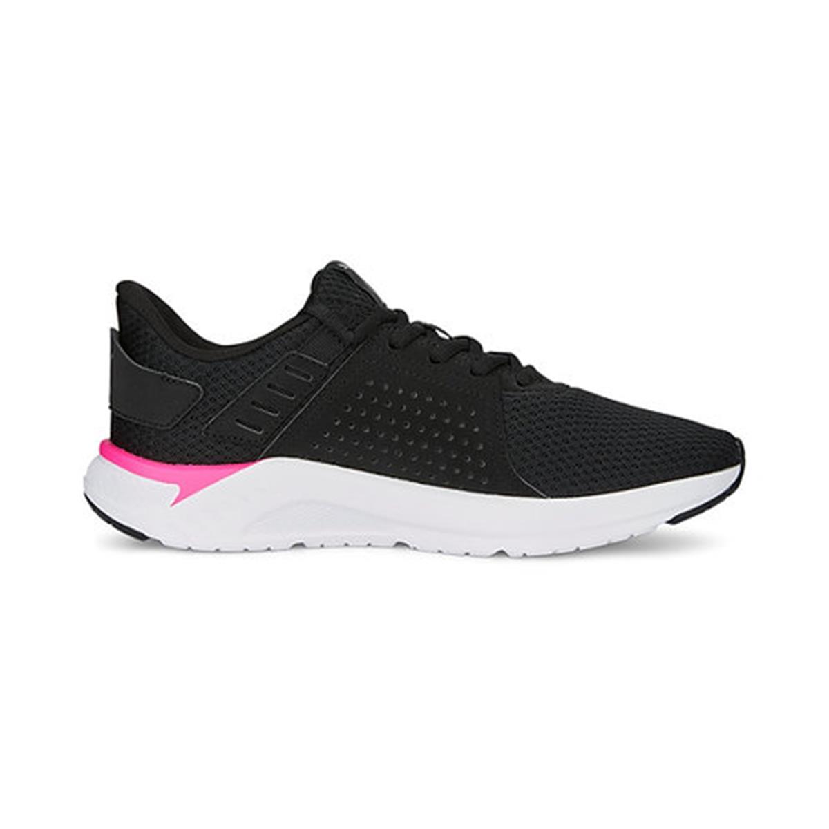 Puma Ftr Connect Kadın Günlük Ayakkabı 37772903