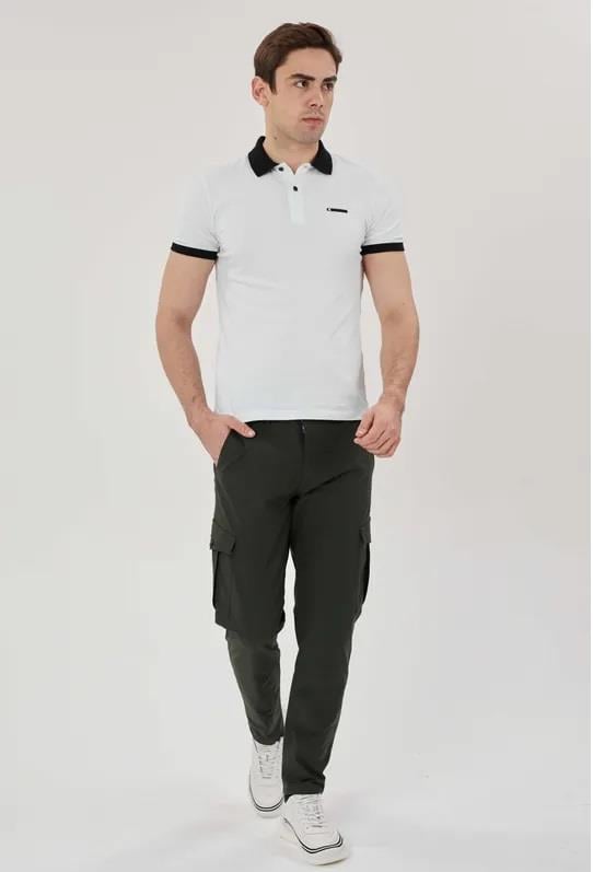 Exuma Outdoor Unisex Pantolon