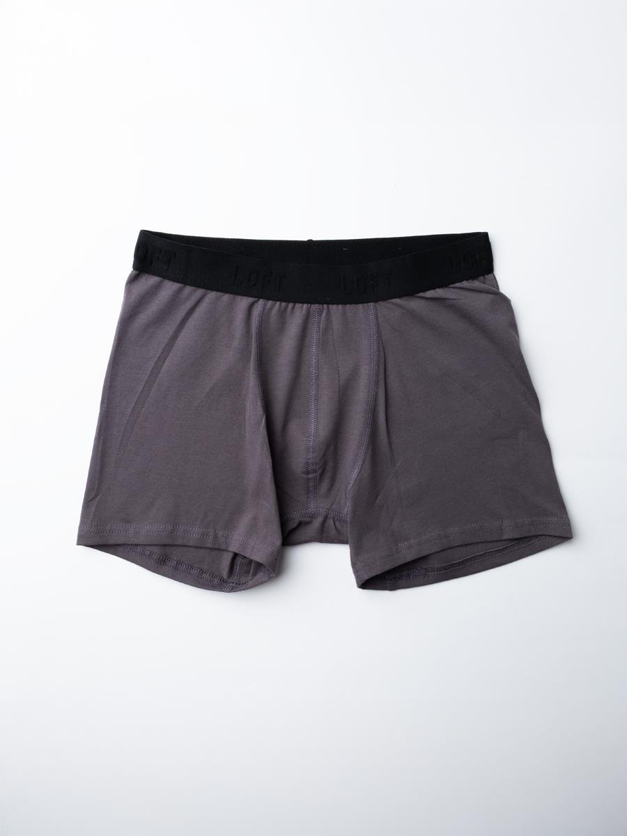 Loft Erkek Boxer LF2041460