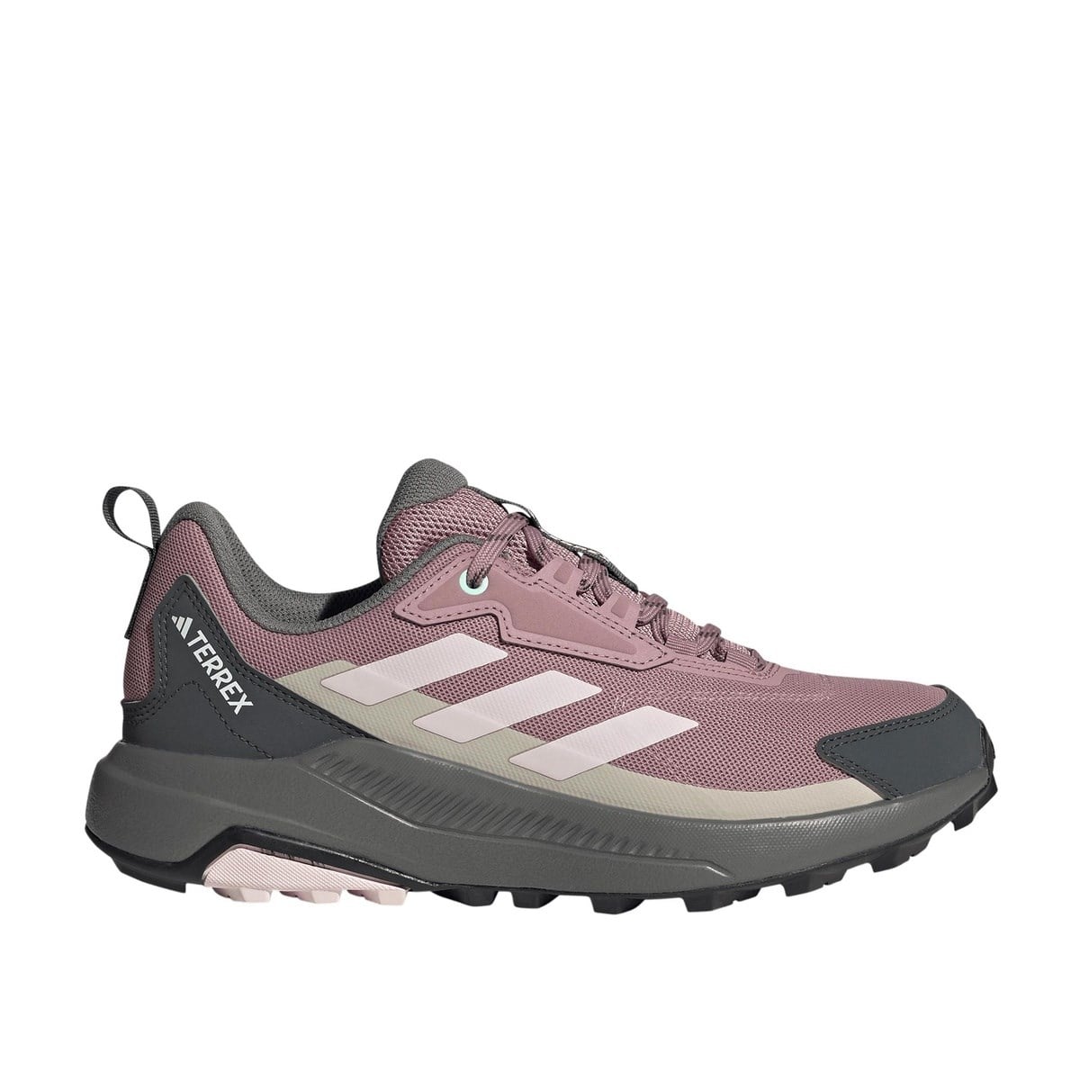 Adidas Terrex Anylander W Kadın Outdoor ve Yürüyüş Ayakkabısı - KJ0869