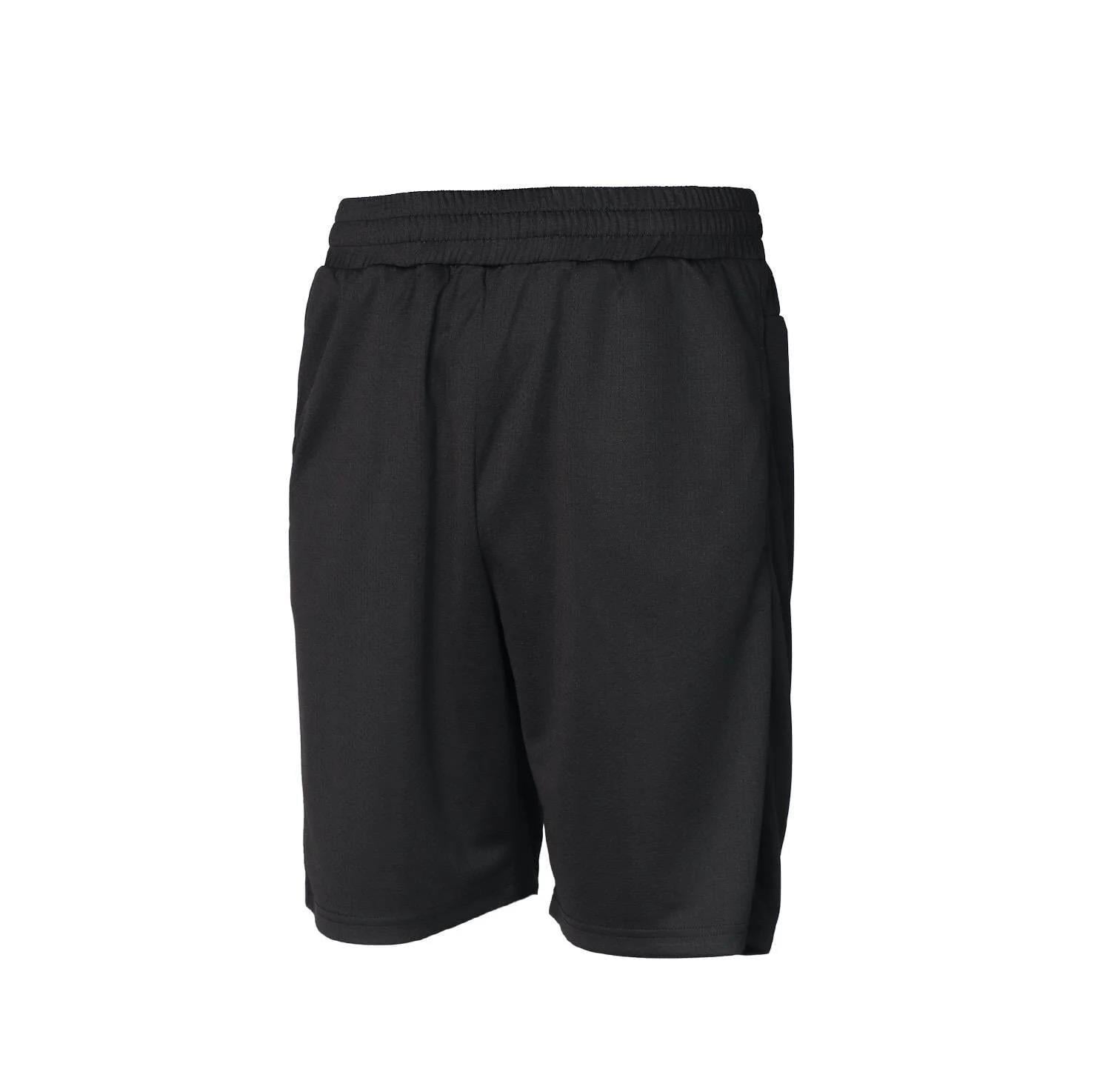 Hummel  T-Te Flex Mesh  Erkek Şort 931681-2001