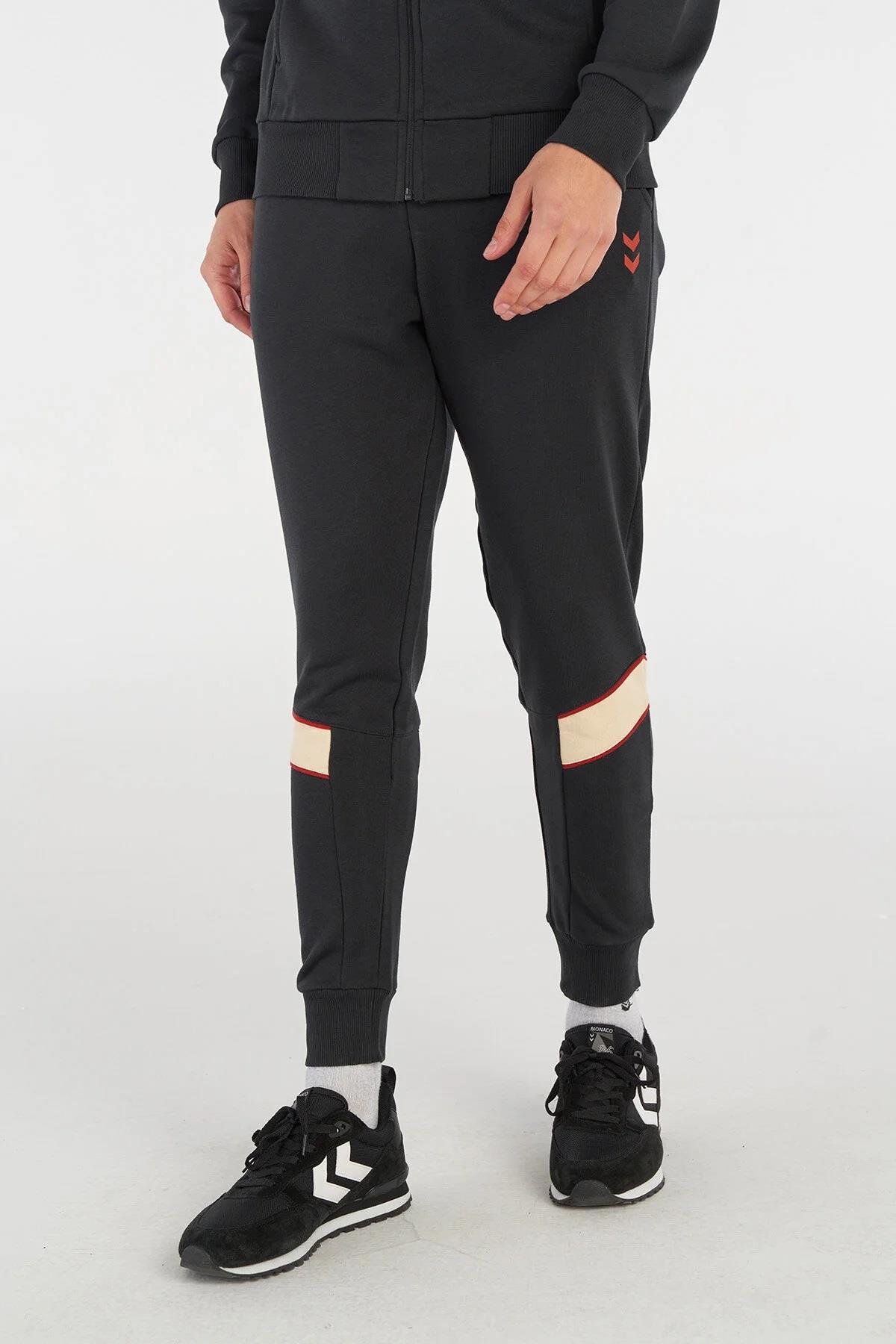 Hummel Hendrıx Pant Erkek Eşofman Altı