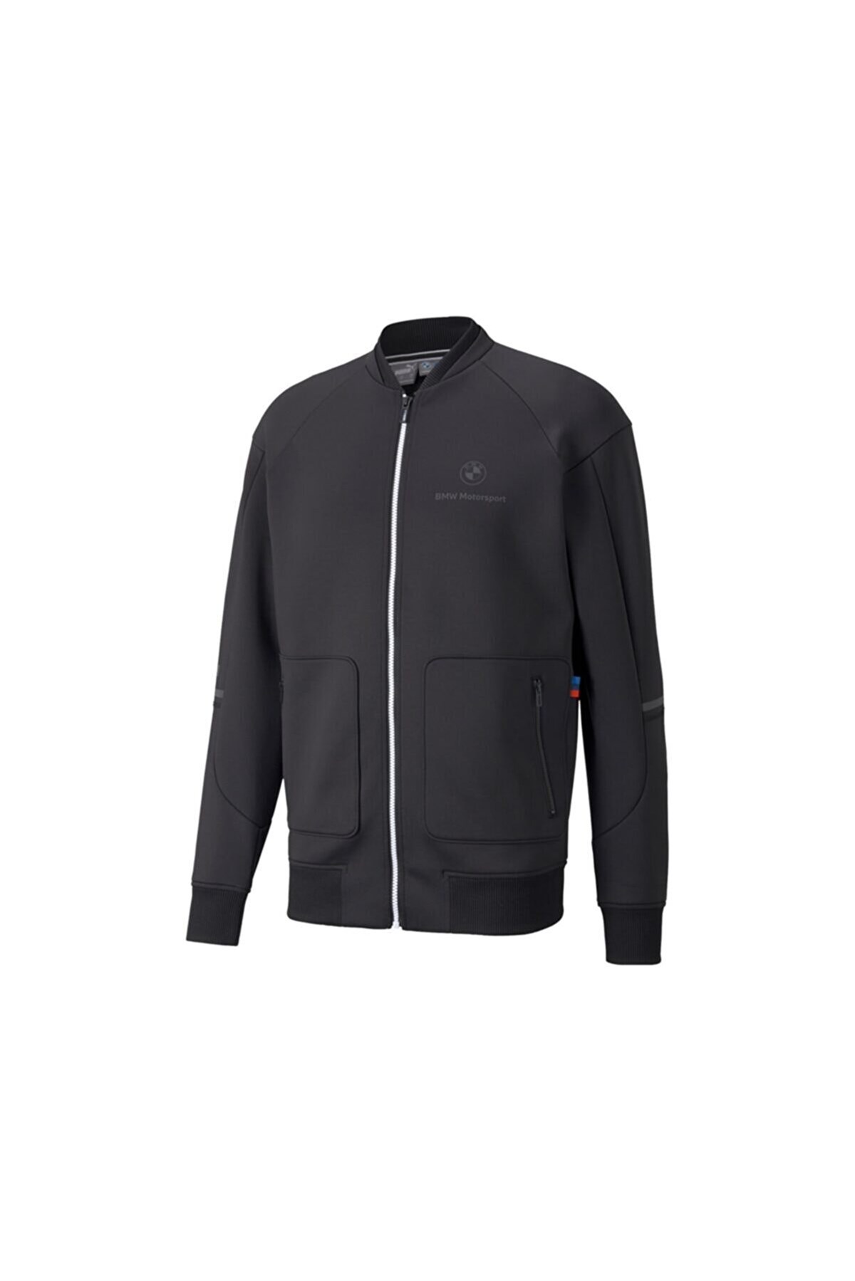 Puma Bmw Mms Spacer Erkek Mont 53113801