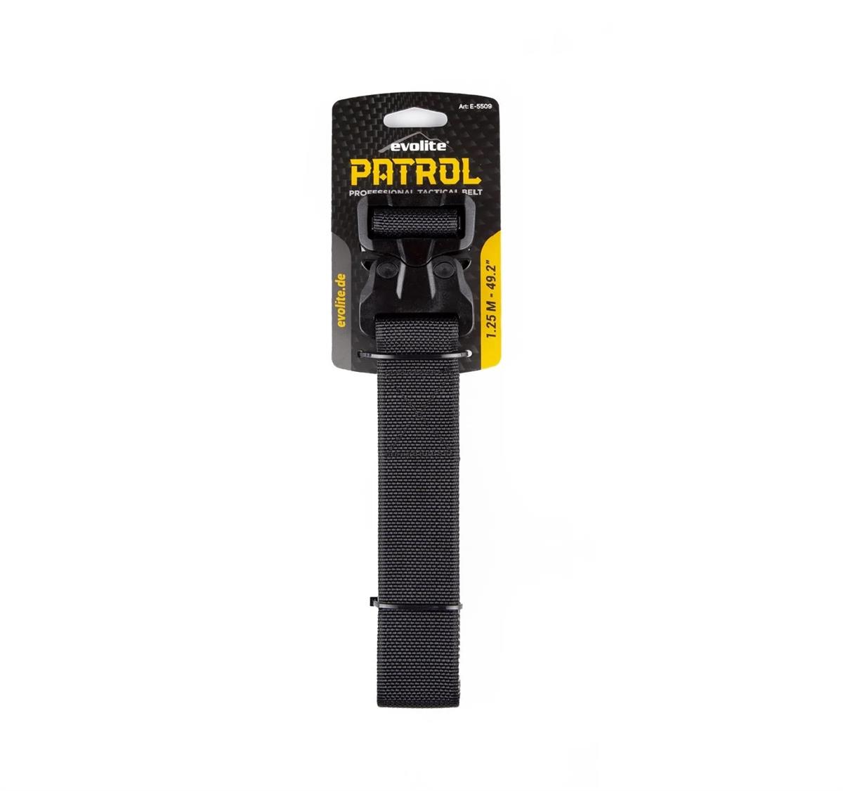 Evolite Erkek Kemer E-5509