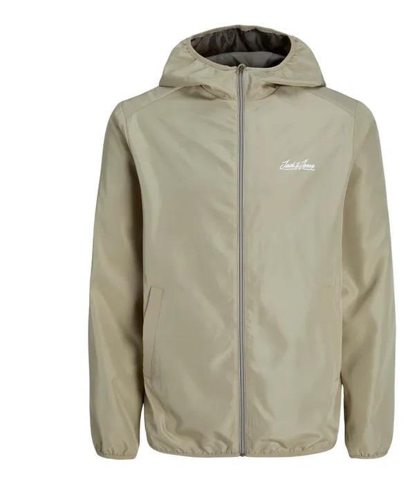 Jack&Jones Jjolıver Erkek Ceket 12249371