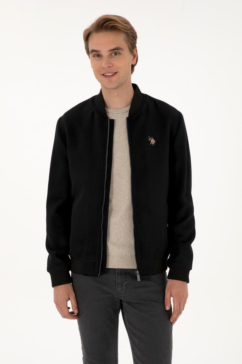 U.S. Polo Asnn. Erkek Mont 2248709