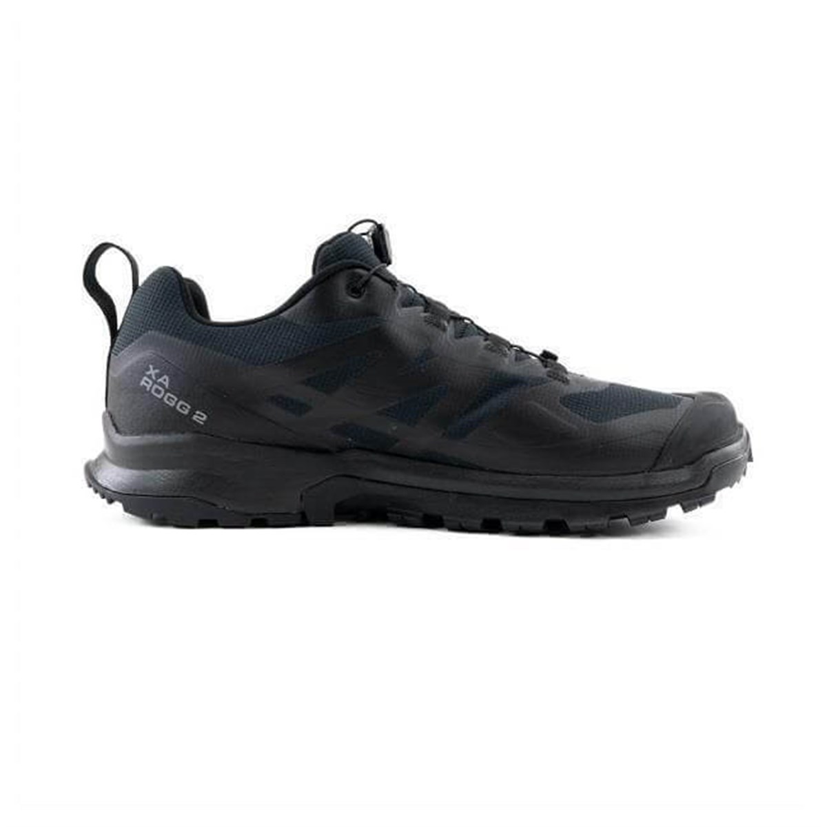 Salomon Xa Rogg 2 Gtx Erkek Outdoor Ayakkabı  L41438600