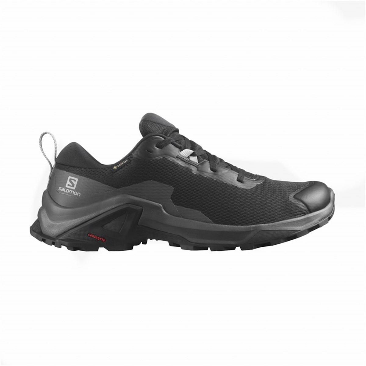 Salomon X Reveal 2 Gtx Erkek Outdoor Ayakkabı L41623300