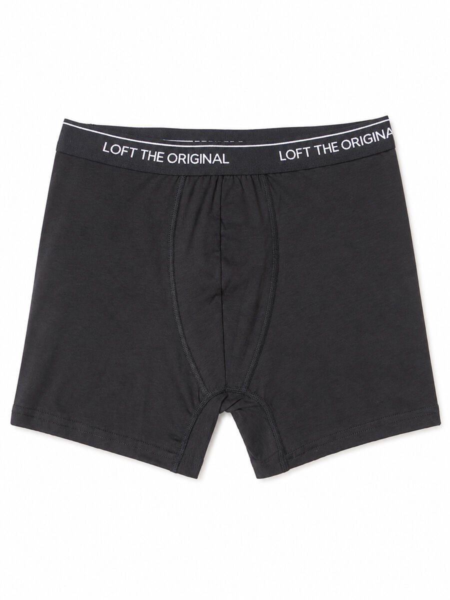 Loft Erkek Boxer LF2043288