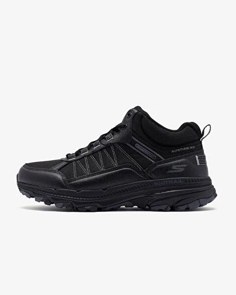 Skechers Go Run Trail Altitude 2.0 - Splashproof Erkek Bot