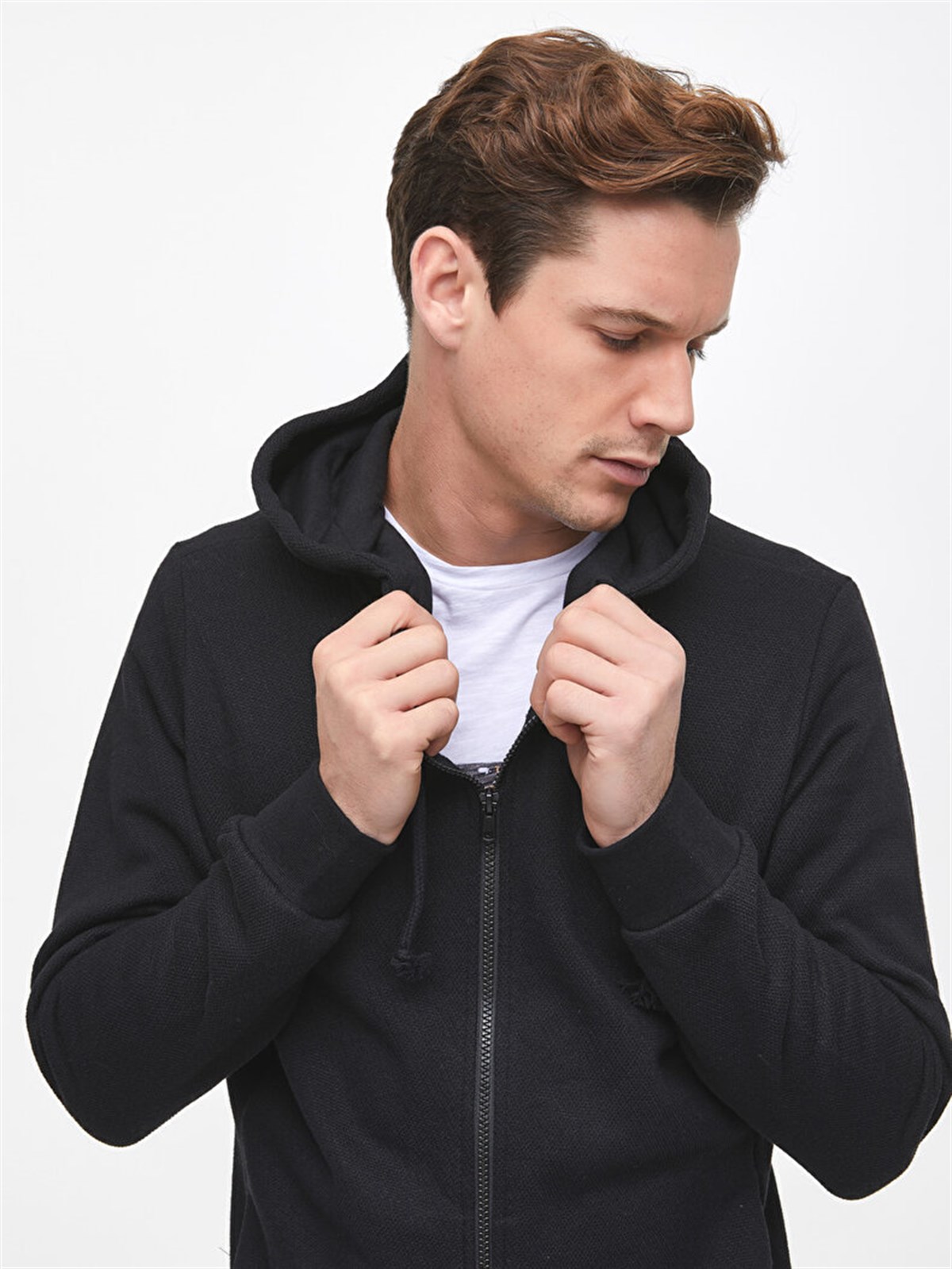 Ltb Danıka Erkek Sweatshirt 86165
