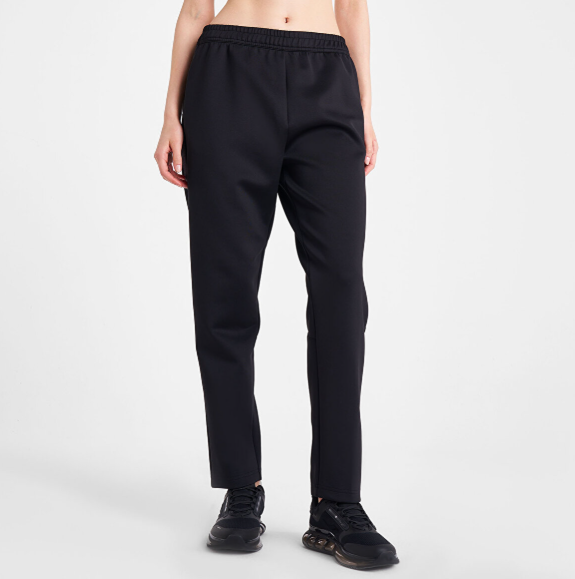 Lescon 25N-2124 Eşofman Alt Kadın