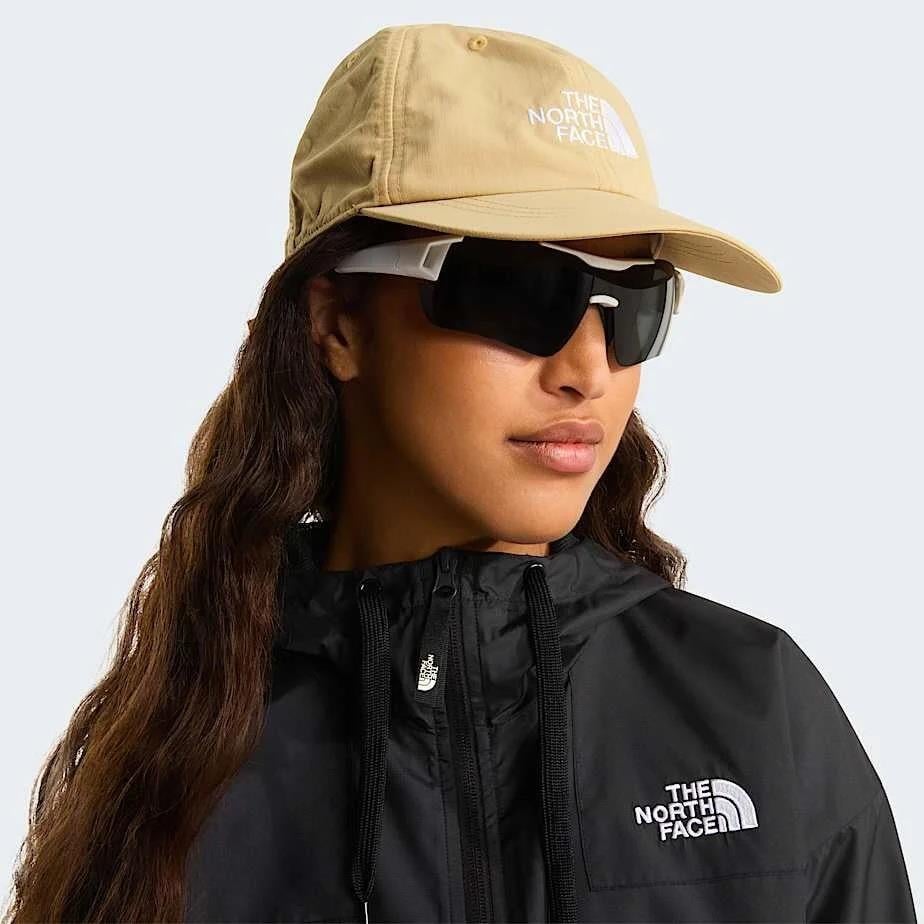The North Face Horızon Hat Unisex Şapka NF0A8CQ1LK51
