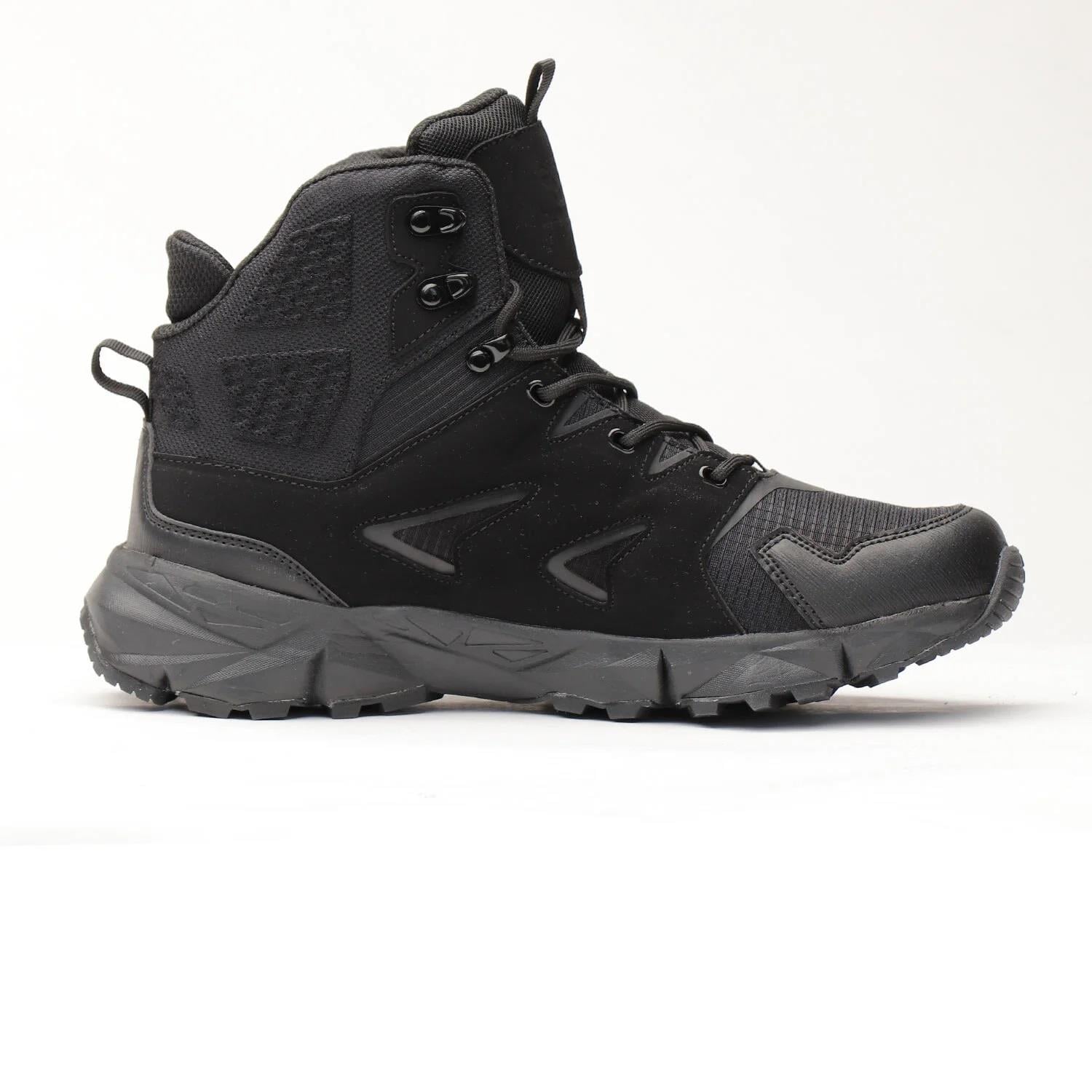 Hummel  X-Ray Erkek Outdoor Ayakkabı