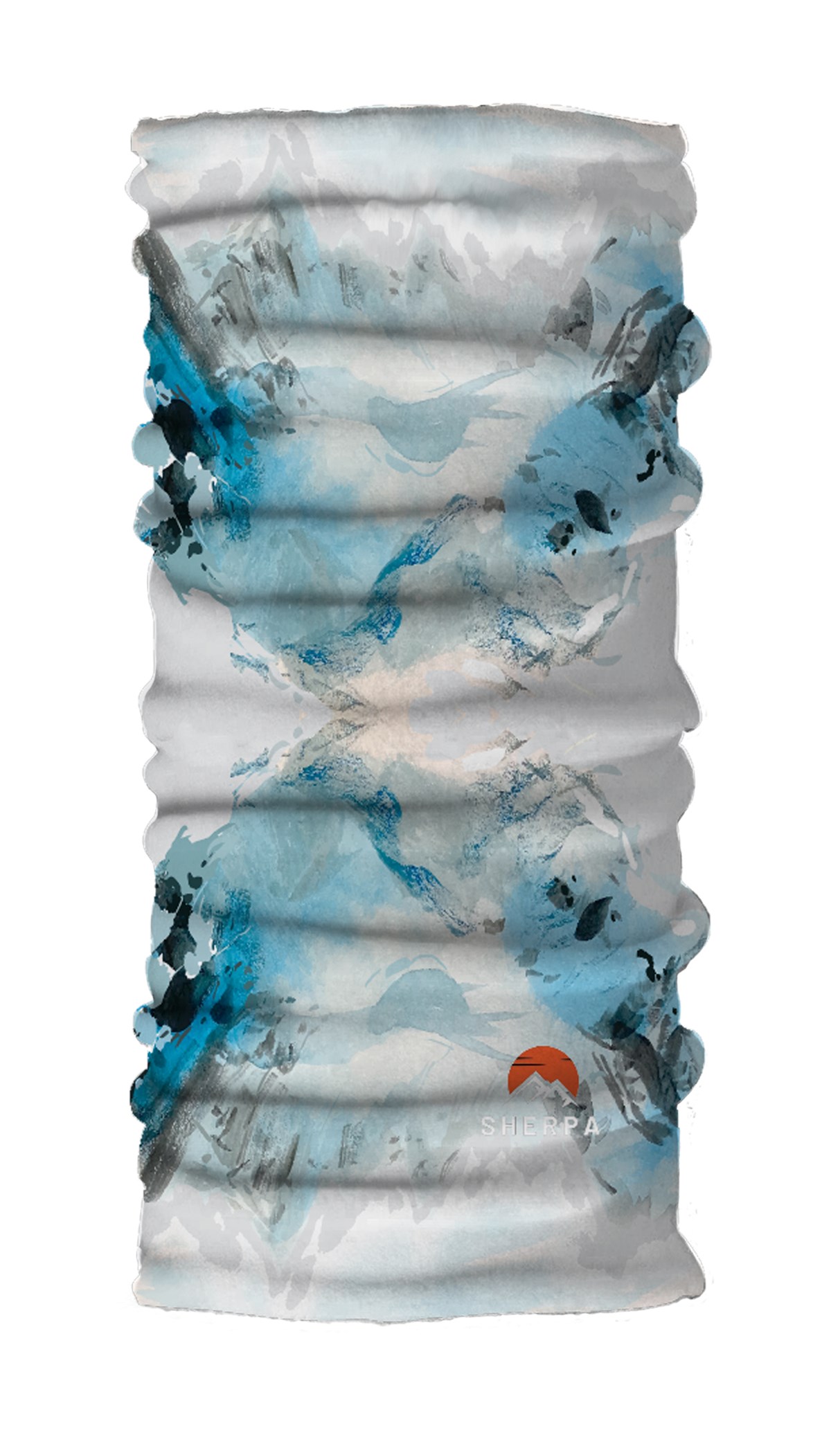 Sherpa Çok Amaçlı Buff Boyunluk SP2201
