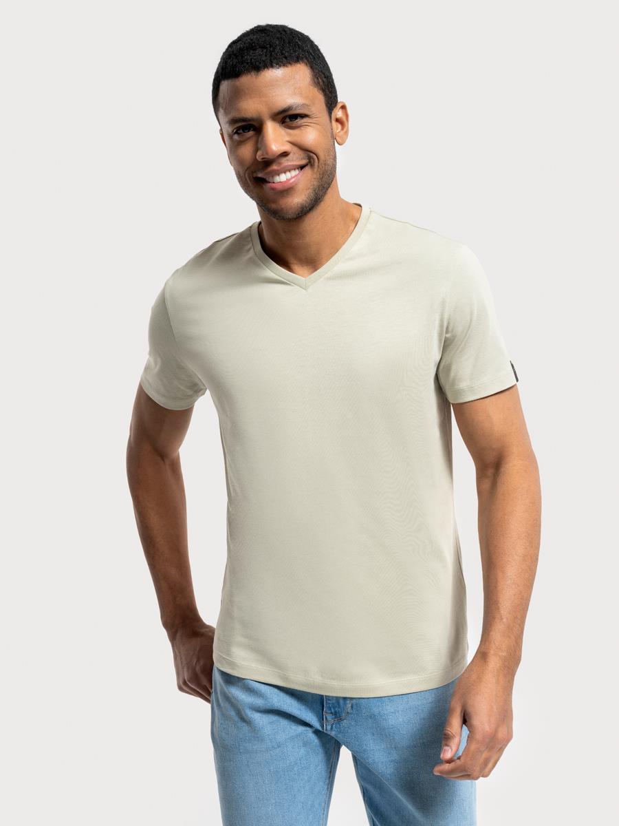 Loft Erkek T-shirt LF2029279