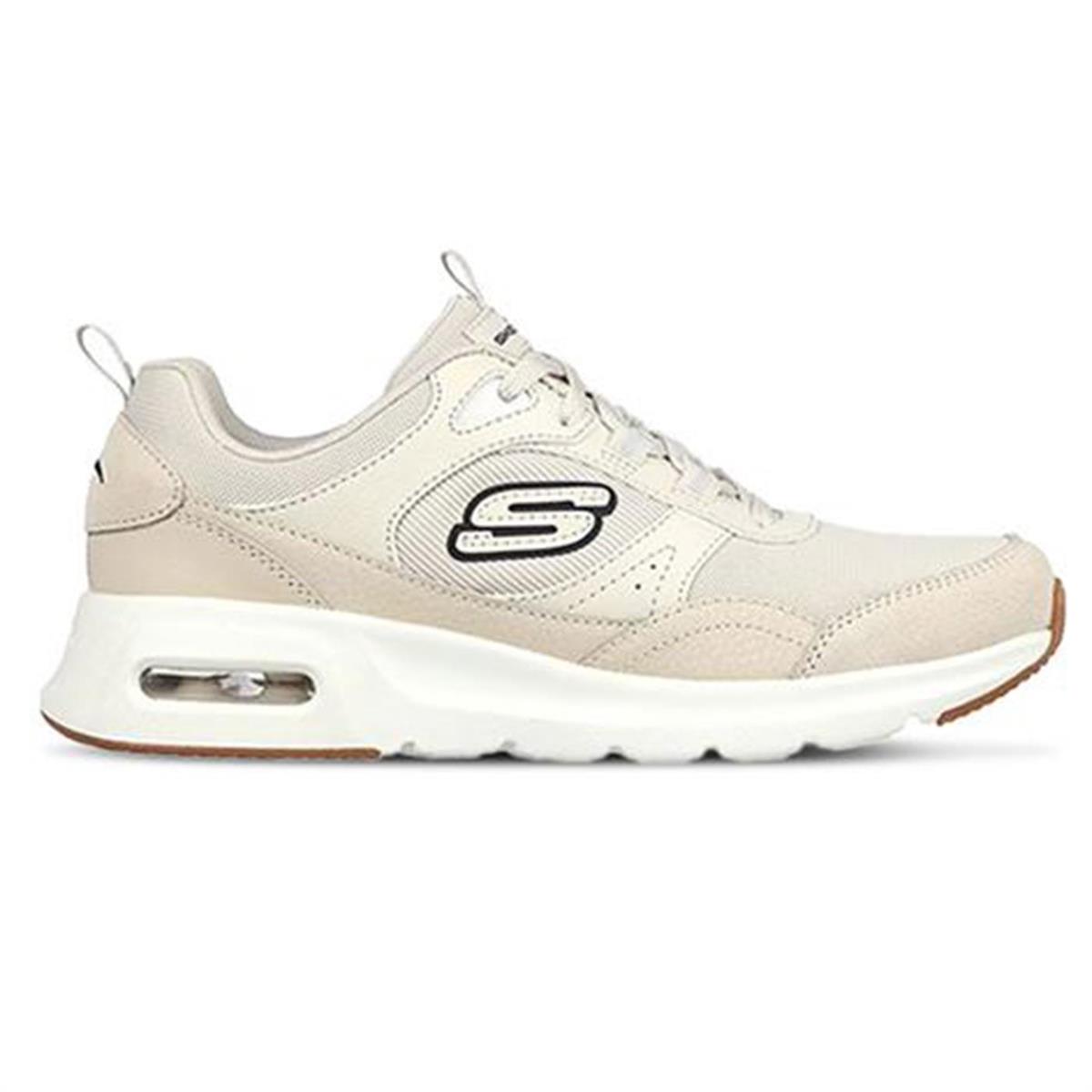Skechers Skech-Aır Court Kadın Günlük Ayakkabı 149947 NTBK
