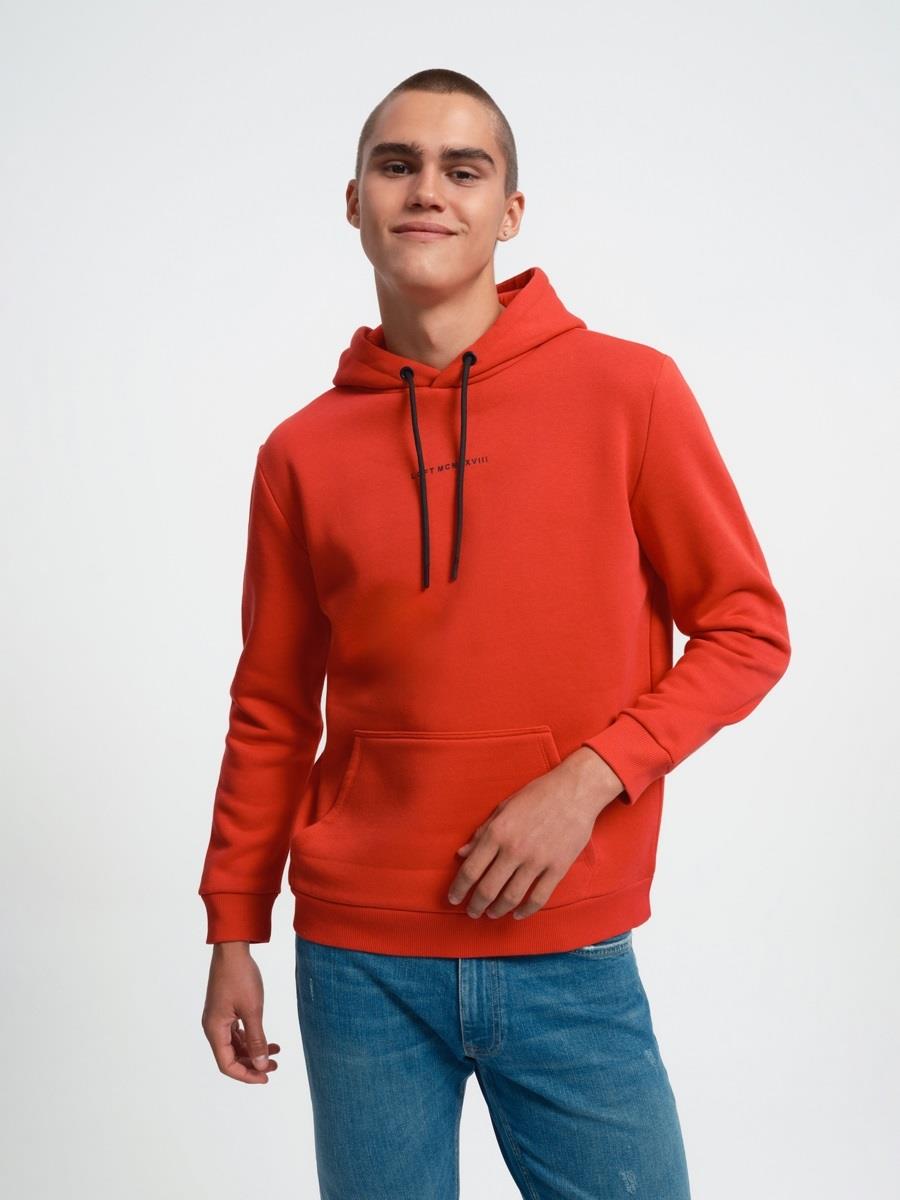 Loft Erkek Yls Sweatshirt LF2034269