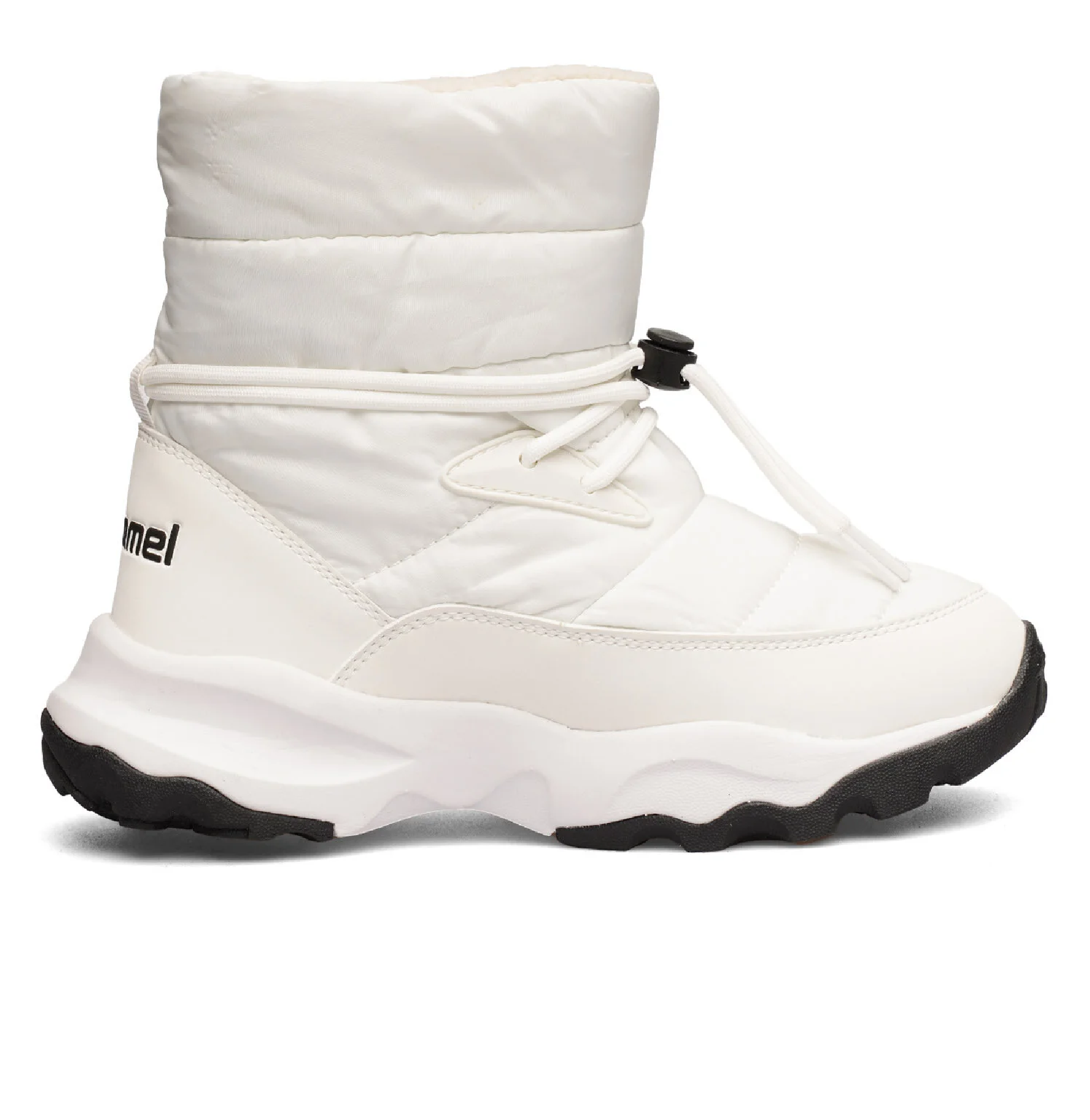 Hummel  Journey Kadın Outdoor Ayakkabı