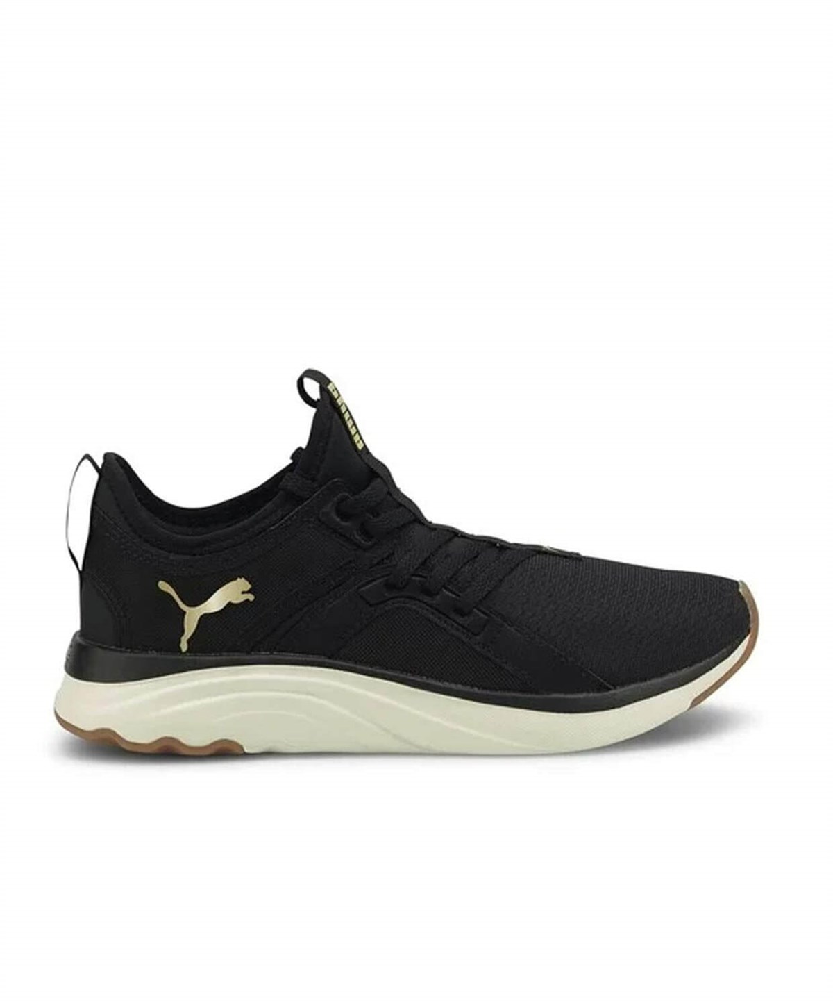 Puma Softride Sophia Eco Wn S  Kadın Günlük Ayakkabı 194862 01