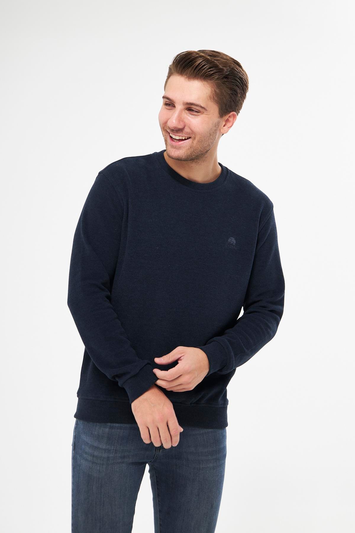 Sherpa Norbu Sweat SP2308