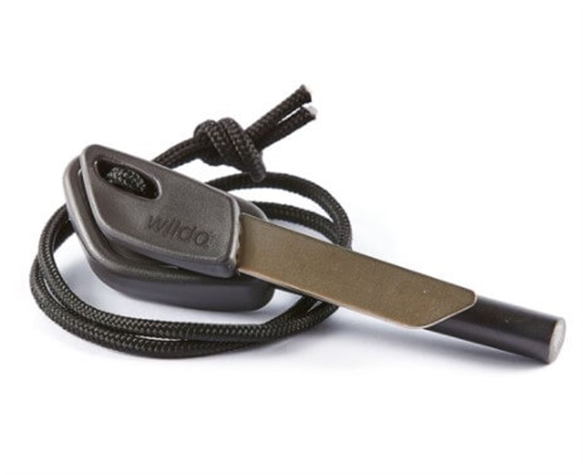 Wildo Fire-Flash Pro Large Ateş Başlatıcı 9313