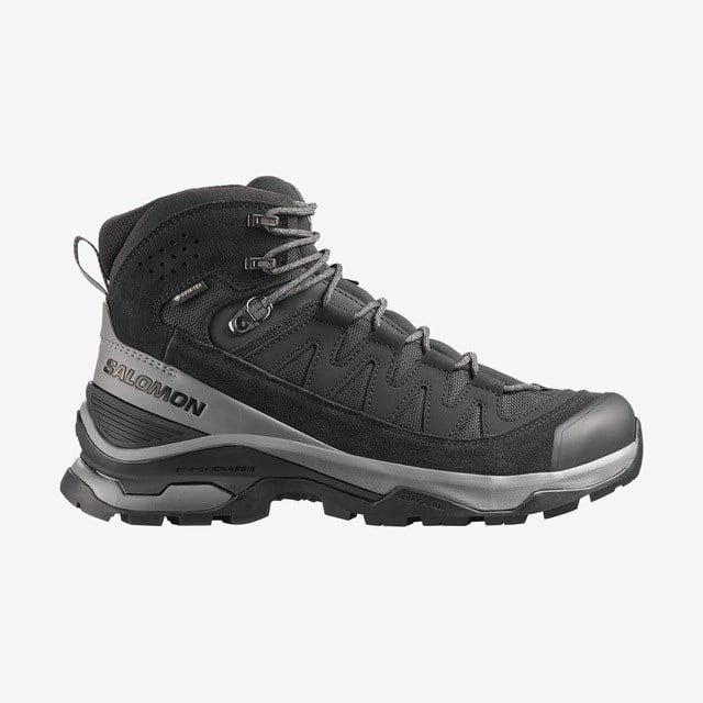 Salomon  Quest Echo Gtx M  Erkek  Bot   L49212700