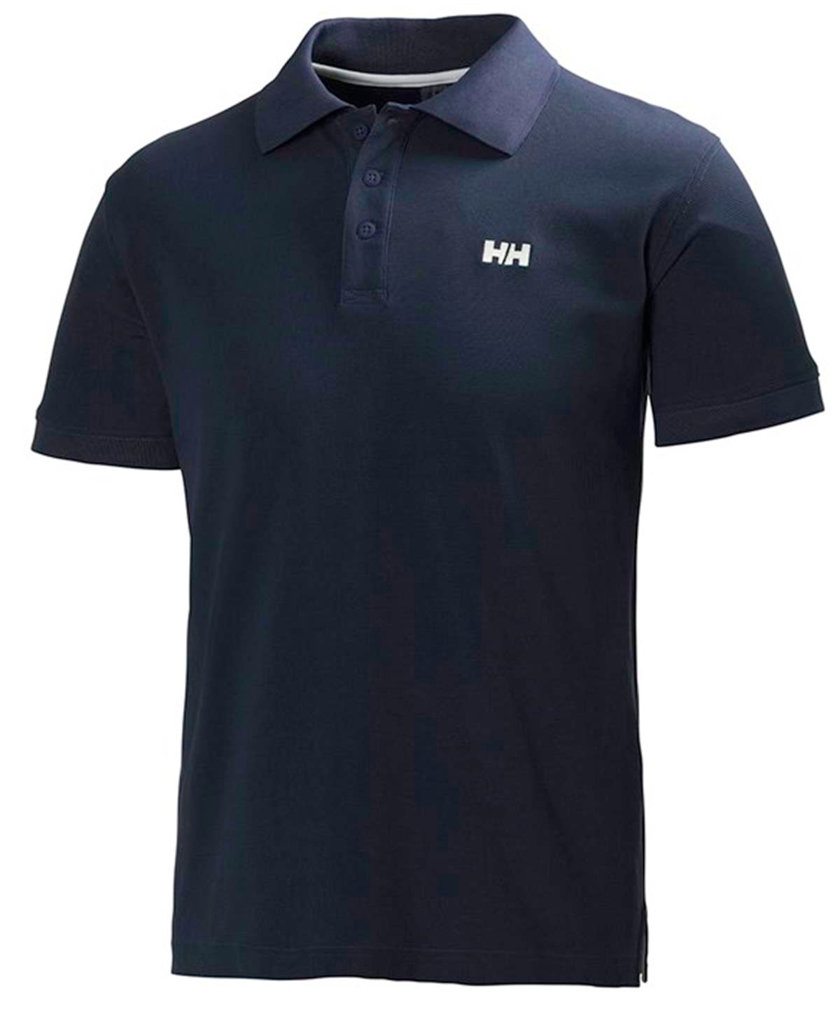 Helly Hansen Drıftlıne Polo Erkek T-Shirt Hha.50584