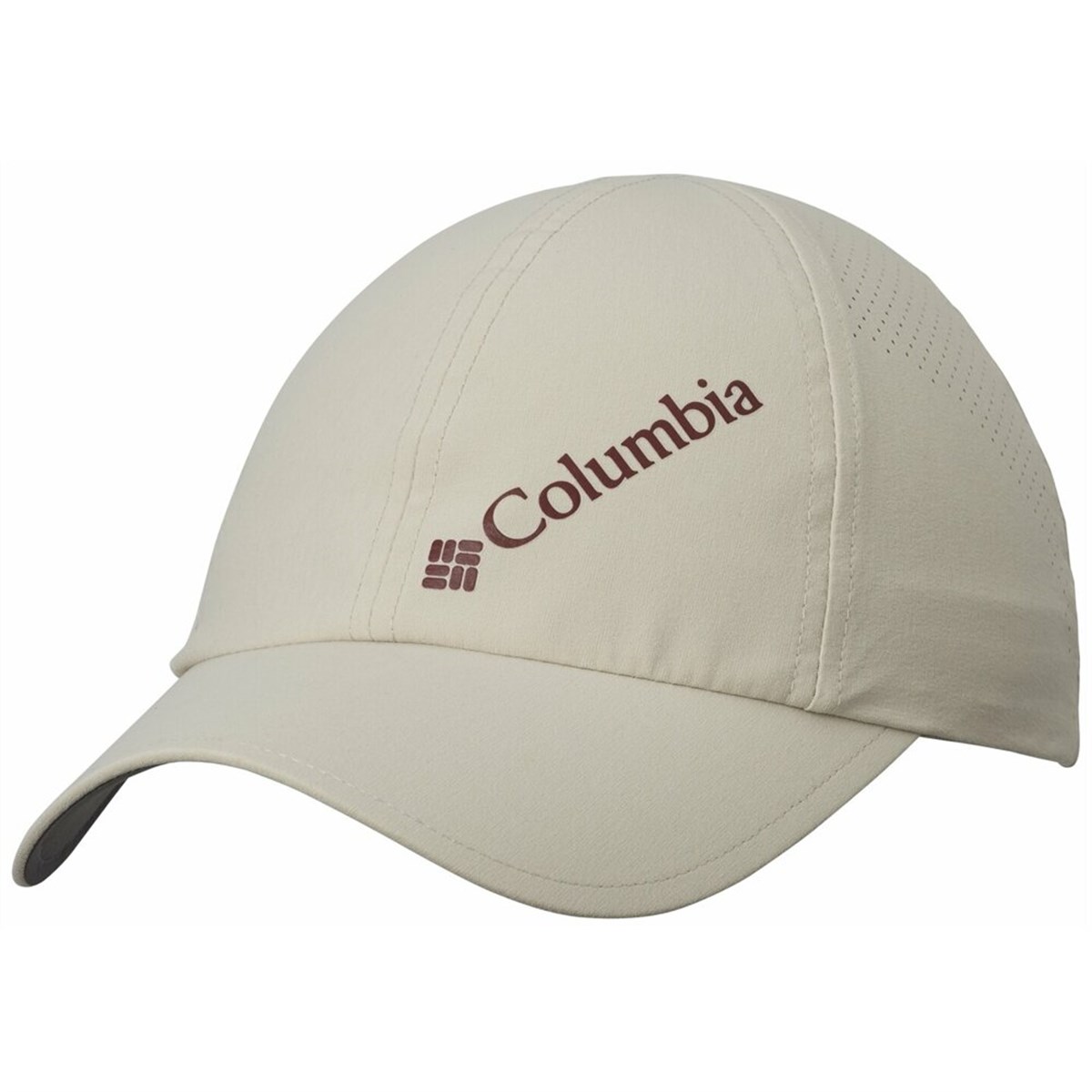 Columbia Sılver Rıdge Iıı Ball Cap Unisex Şapka  Cu0129-160