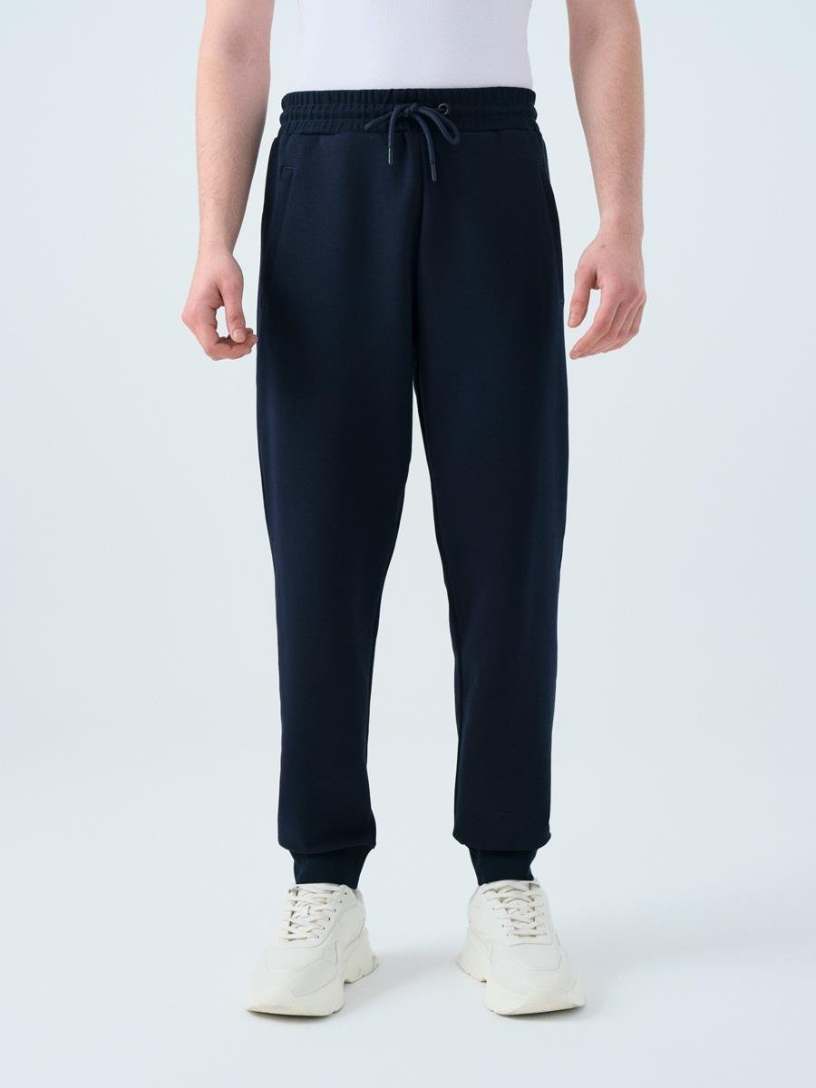 Loft Erkek Eşofman Altı LF2039983