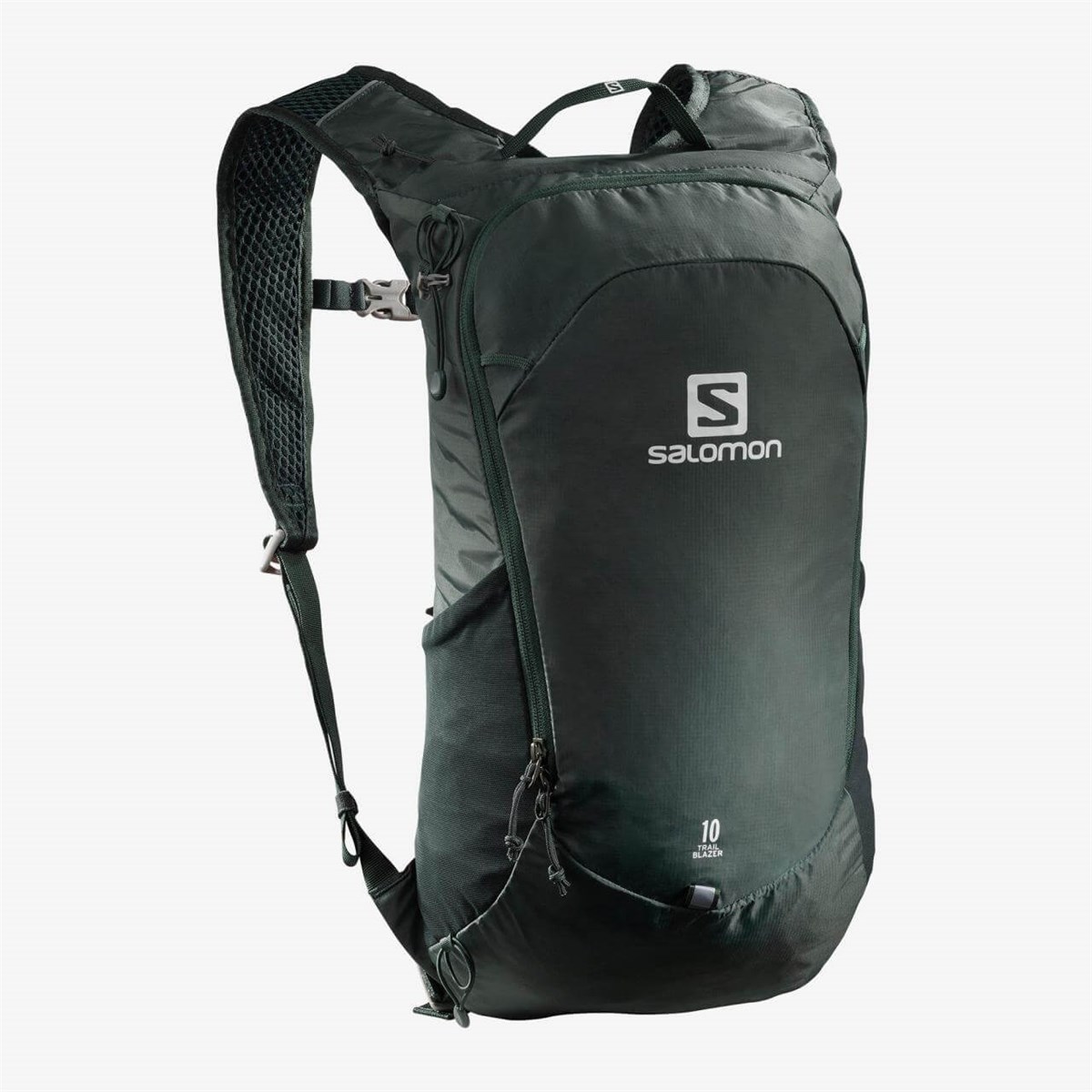 Salomon Traılblazer 10 Unisex Çanta LC1308100