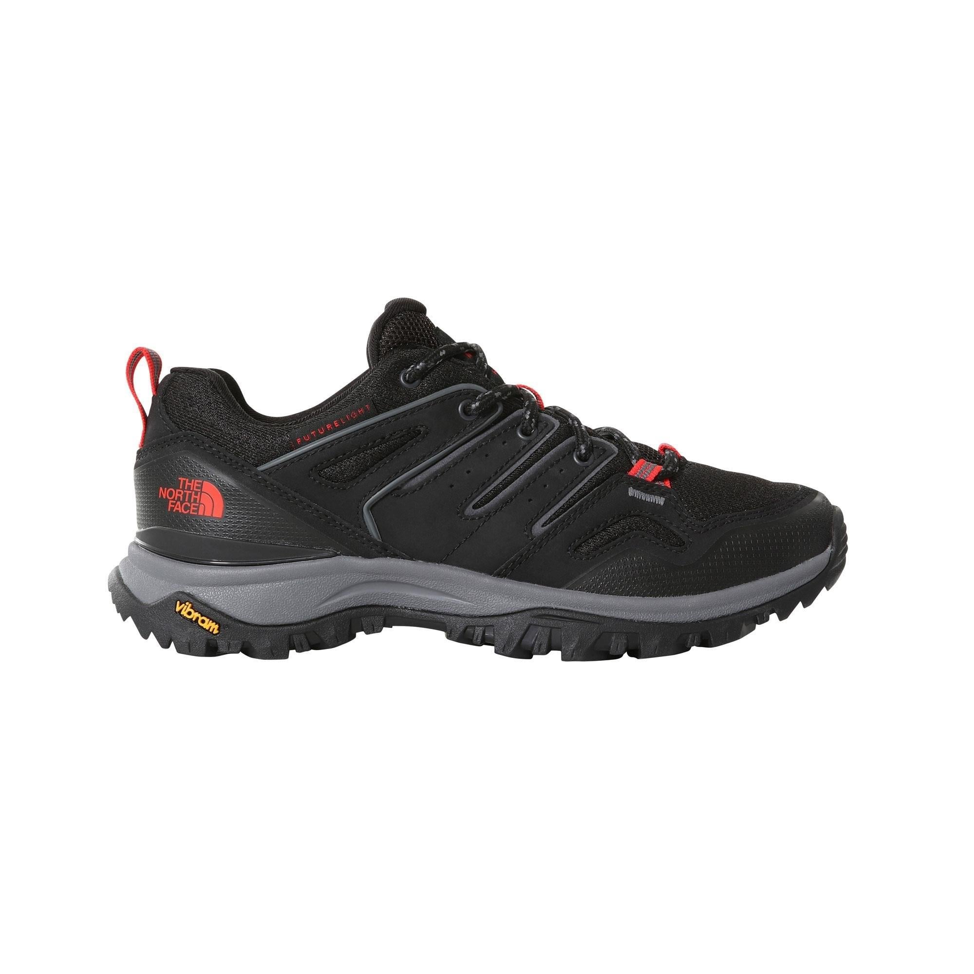 The North Face W Hedgehog Futurelıght  Kadın Outdoor Ayakkabı NF0A8AECY791