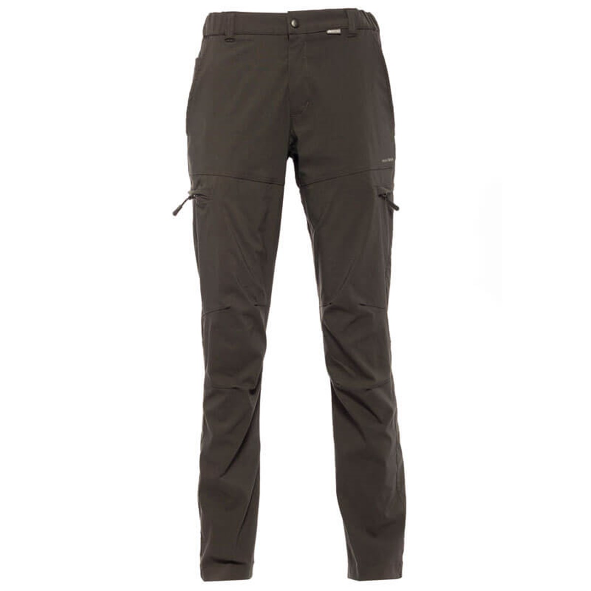 Nuna-Tech Quest Tactical Erkek Pantalon -190300