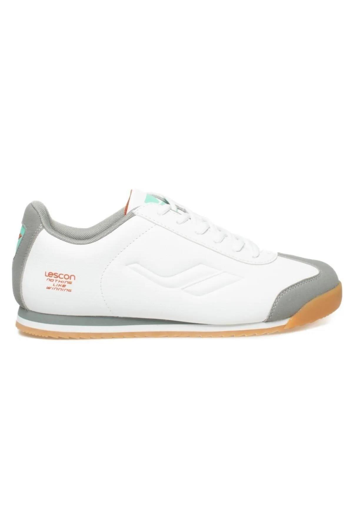 Lescon Wınner 8 Sneakers Erkek Spor Ayakkabı