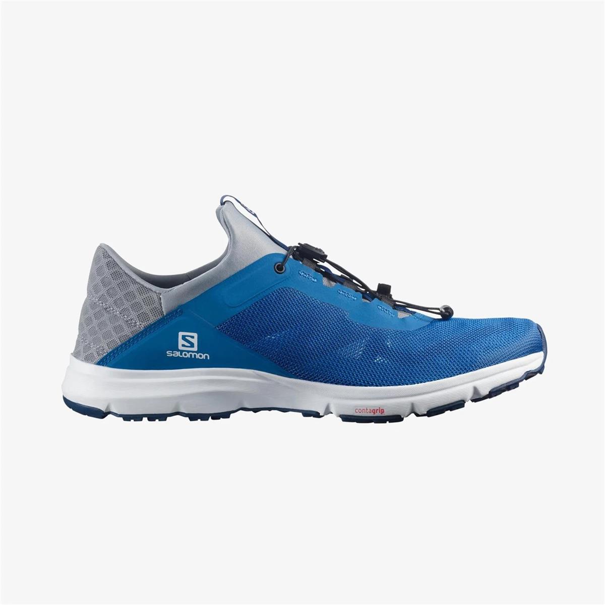 Salomon Amphıb Bold 2 Erkek Outdoor Ayakkabı L41600800