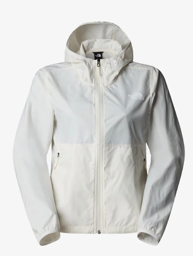 The North Face W Tnf Cyclone Wınd  Kadın Ceket NF0A8B6GQLI1