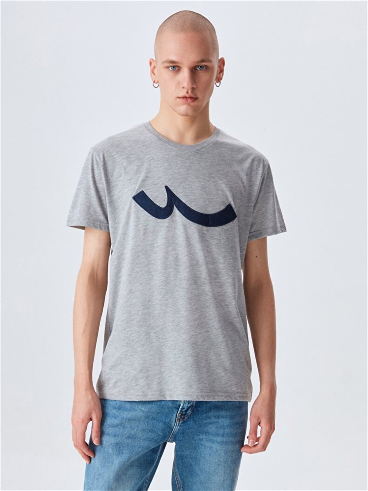 Ltb Jamabe Erkek  T-Shirt 84169