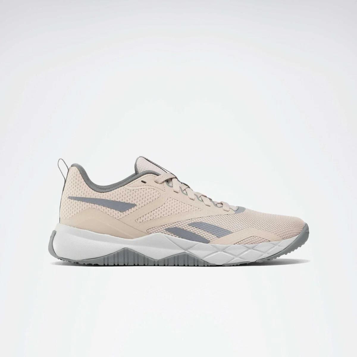 Reebok Nfx Traıner Erkek Ayakkabı