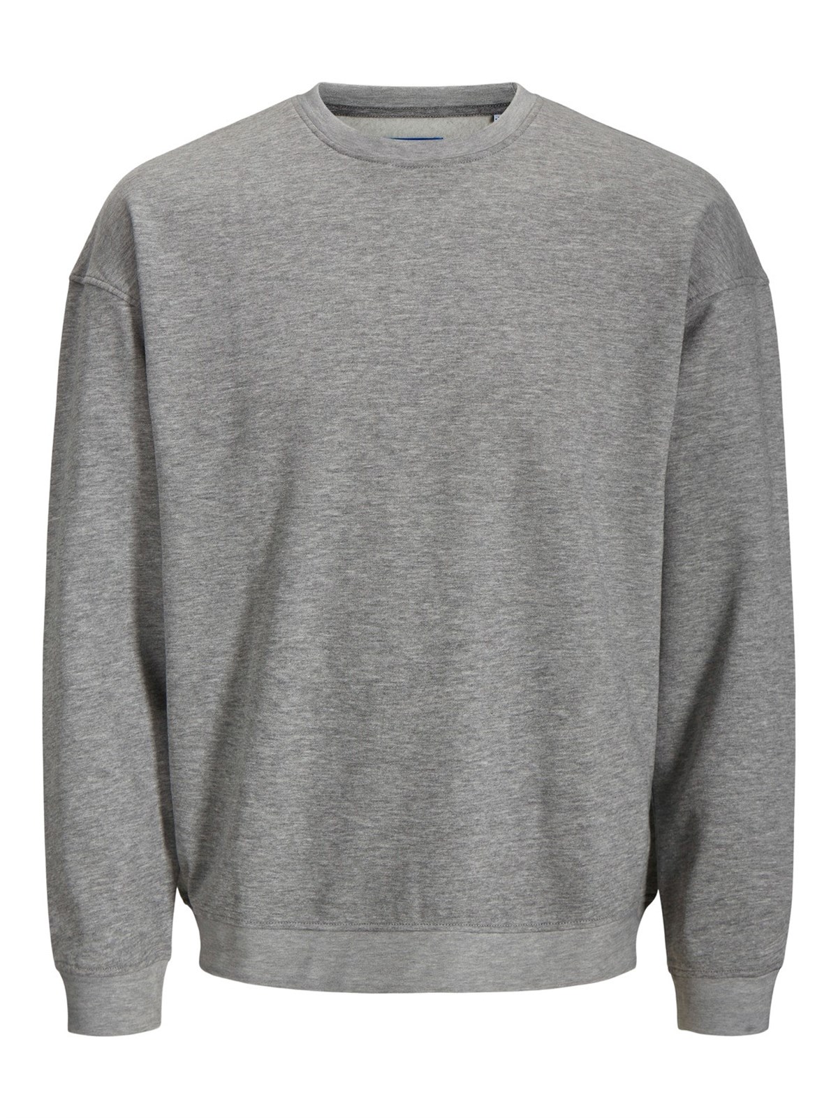 Jack&Jones Jorbrınk  Erkek Sweatshirt 12186363