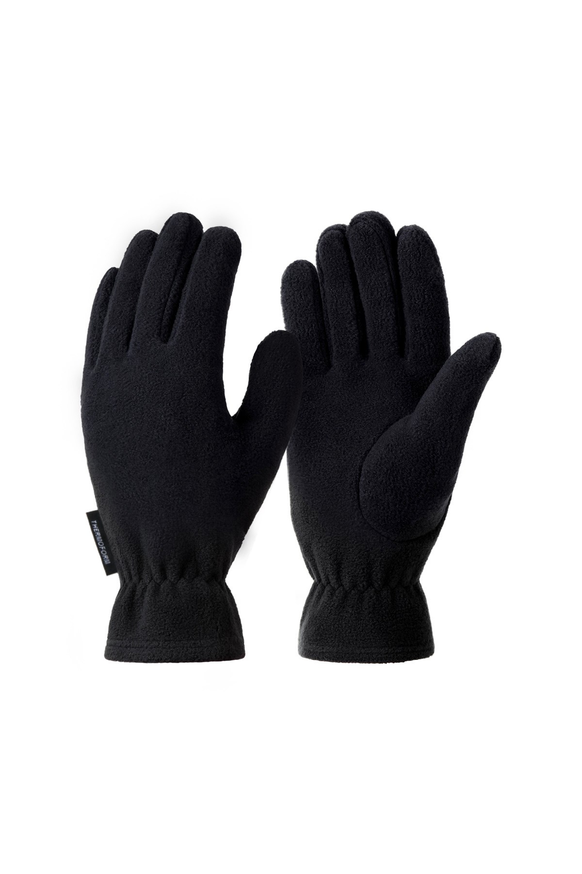 Thermoform Polar Unisex Eldiven Trend HZTG4002