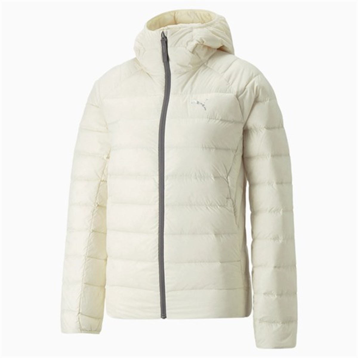 Puma Packlite Hooded Kadın Mont 84940765