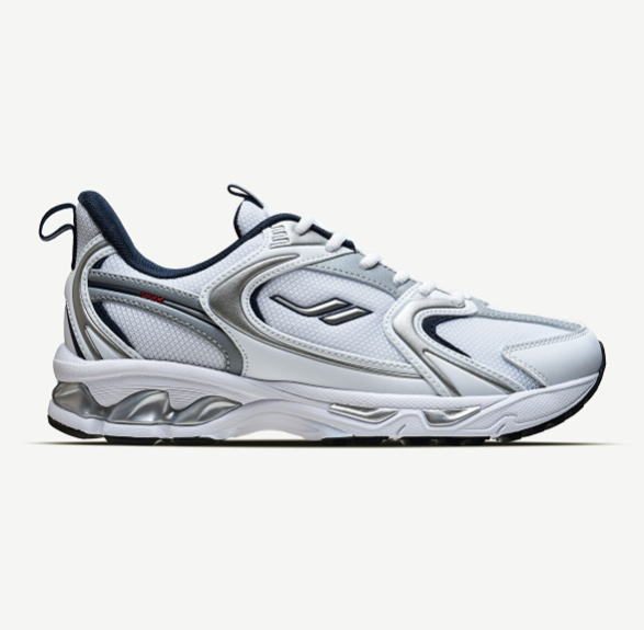 Orıon 3 Sneakers Spor Erkek Ayakkabı 26BAE00ORIOM