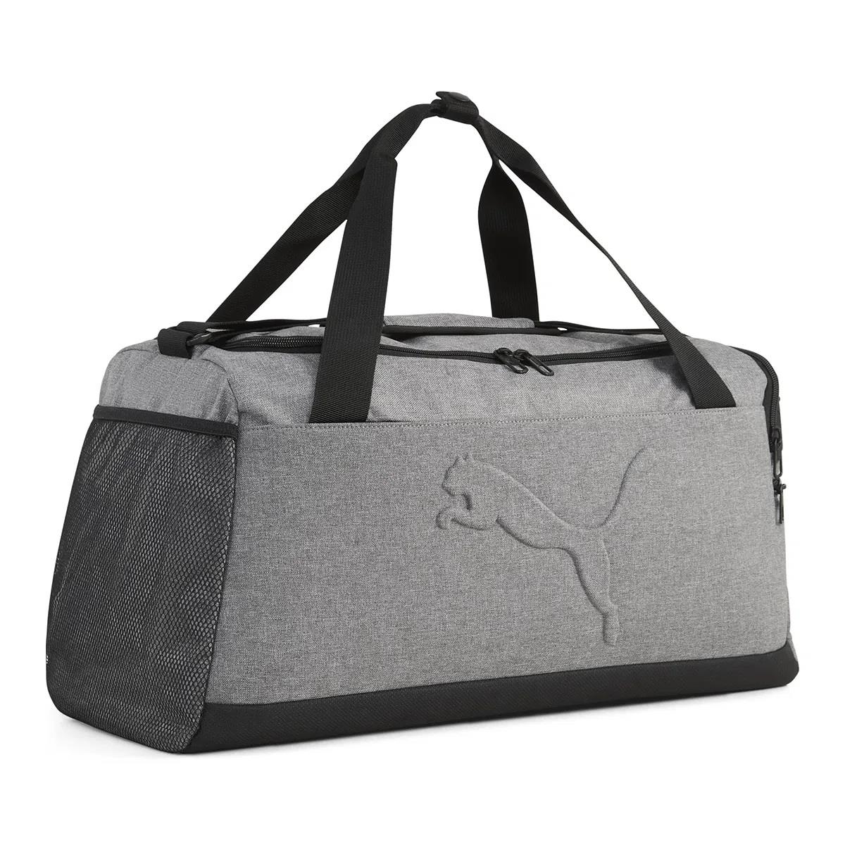 Puma Buz Heather SS Omuz Çantası 09137801