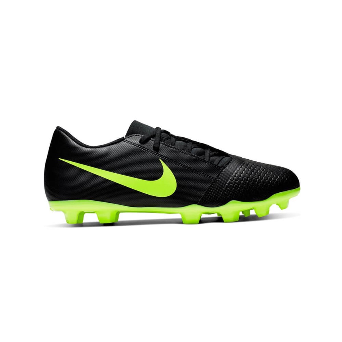 Nike Phantom Venom Club FG Krampon