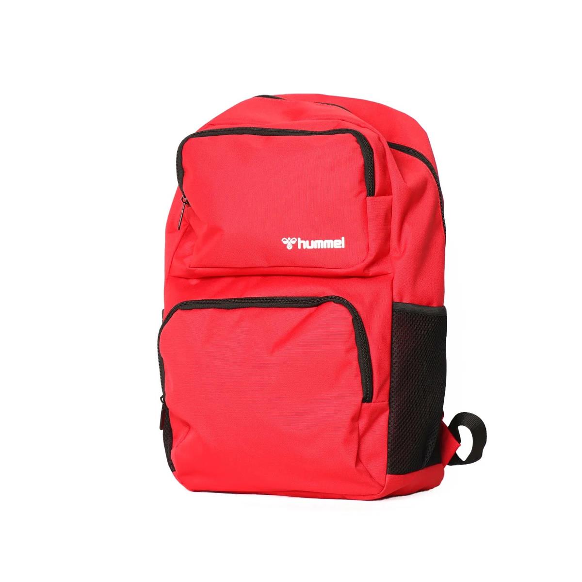 Hummel Moon Backpack Unisex Çanta 980228-3658