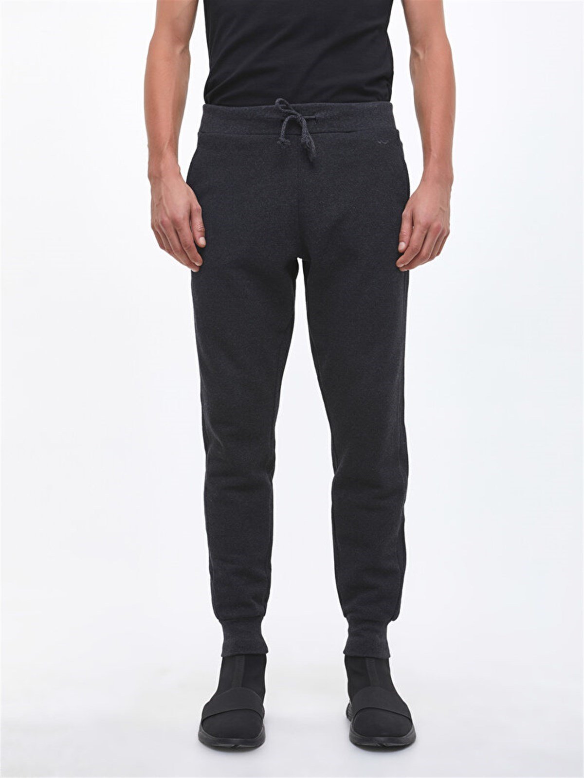 Ltb Omaba Erkek Eşofman 87025