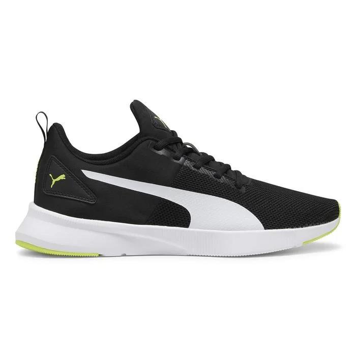 Puma Flyer Runner Erkek Günlük Ayakkabı